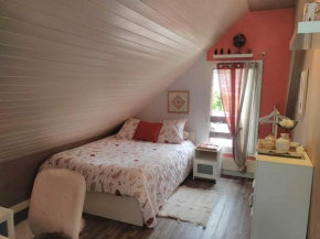 Appartement au calme à Arradon